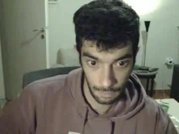 dickus_biggus on Chaturbate