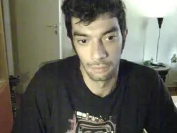 dickus_biggus on Chaturbate