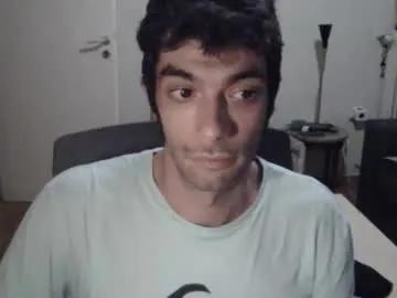 dickus_biggus on Chaturbate