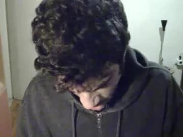 dickus_biggus's avatar