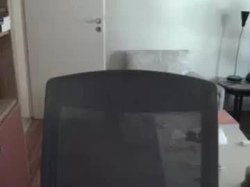 dickus_biggus on Chaturbate