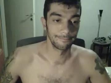 dickus_biggus on Chaturbate