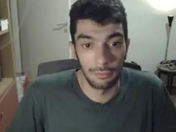 dickus_biggus on Chaturbate