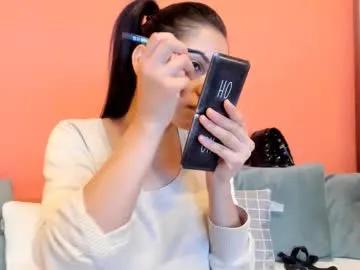 Chaturbate dirtybeya is Freechat dirtybeya — Let's be naughty together  #anal #bondage #bigboobs #highheels #squirt