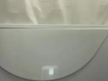 dirtyprettyboi — Cum at goal, lovense in - Multi-Goal :  cum #muscle #hairy #uncut #bigcock #young