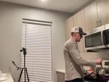 Chaturbate discgolf4life is Freechat discgolf4life — Every Person That Follows My You Tube Will Get a Surprise Tonight. Link In Bio