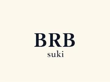 do_you_feel_pain — just for something good #beard #hairy #bigcock #straight #russian [472 tokens remaining]