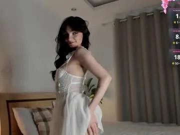 do_you_luv_me — suck on the dildo  // Fail no nut november with me *.* My favorite vibe 66,88,111 and 222 #squirt #smalltits #anal #skinny #18 [117 tokens remaining]