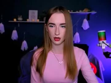 Freechat doll_vey on Chaturbate