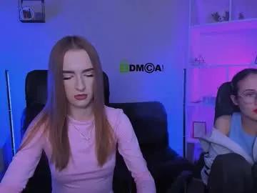 doll_vey — GOAL: show ass [31 tokens remaining] Welcome to my room! #sph #nails  #c2c  #mistress #feet