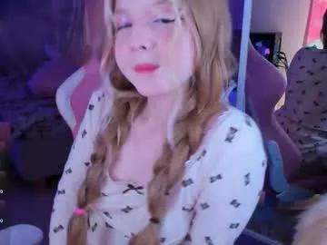 Chaturbate dollrose is Freechat dollrose — Lovense: Interactive Toy that vibrates with your Tips - Multi-Goal :  A surprise  #pvt #anime #smalltits #anal #daddysgirl