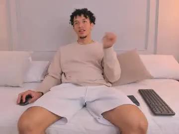 dominick_star's avatar