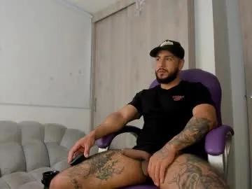 drake_jackson11's avatar