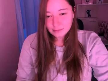 dreamfate on Chaturbate