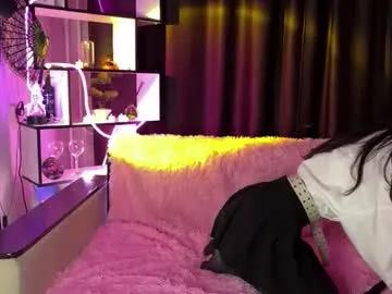 drive_me_crazy78 — GOAL: Look under skirt | Hello all!  This is my first day with toy! Lets try together?  #new #skinny #18 #teen #smalltits [30 tokens remaining]