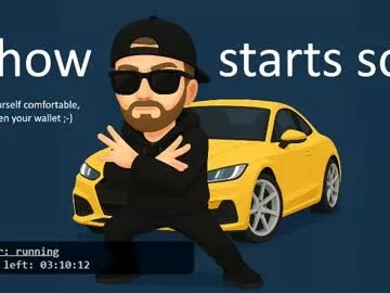 Freechat duck_door_mac_arena on Chaturbate