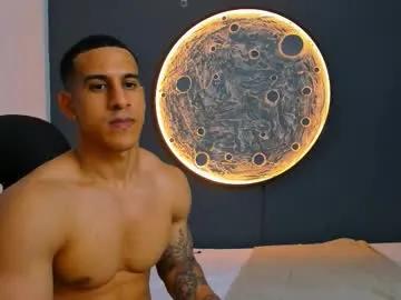 Chaturbate duran_dhikol1 is Private duran_dhikol1 — - Multi-Goal : cum #muscle #lovense #bigcock #young #cum