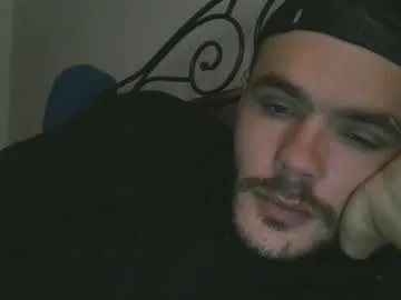 dylp400 on Chaturbate