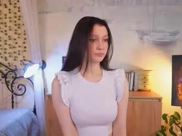 Freechat edithbrucker on Chaturbate