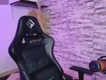 Freechat edward__clarck on Chaturbate