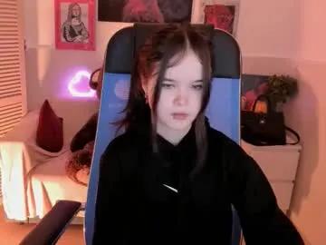 elainebeness — GOAL: cat ears [64 tokens remaining] we listen to music and chat   #teen  #smoke #music #piercing  #chillchat #dance #skinny #cutie #nonude #bi