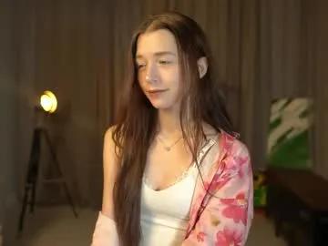 Freechat elbasypher on Chaturbate