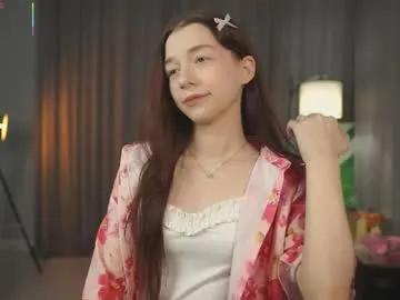 Freechat elbasypher on Chaturbate