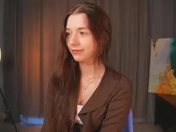 Freechat elbasypher on Chaturbate