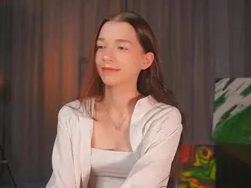 Freechat elbasypher on Chaturbate