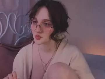 eliejay on Chaturbate 