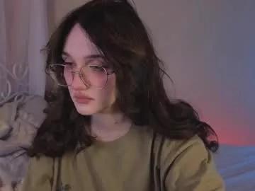 eliejay on Chaturbate 