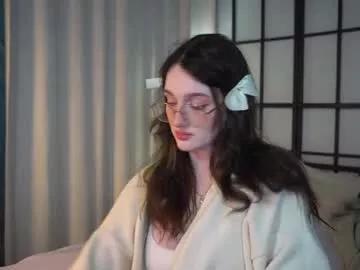 eliejay on Chaturbate 