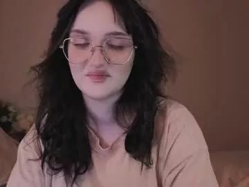 eliejay on Chaturbate 