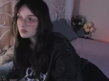 eliejay on Chaturbate 