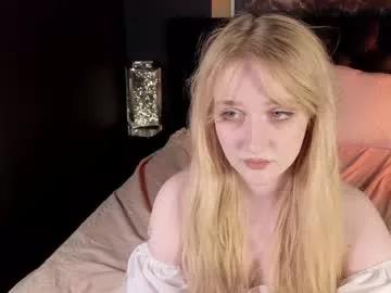 eliejay on Chaturbate 