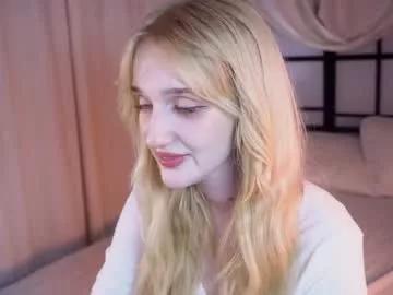 eliejay on Chaturbate 