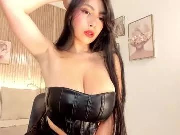 Freechat eliz_jane on Chaturbate