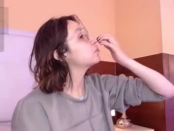 eliza_gh — Get ready for an Squirt that will leave you speechless!  #hairy  #smalltits #skinny #anal #daddysgirl