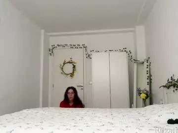 Freechat elizathemodel on Chaturbate