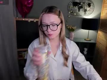 elliup on Chaturbate 