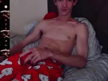 Group elmaster0111 on Chaturbate