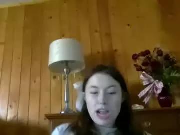 elsierain469 — Ticket Show [100 tokens]: Unlock a private, flirty show just for you! Grab your ticket and enjoy exclusive moments, teasing, and fun --- all tailored to your desires. Ready to play? 