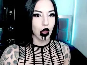 emearld_black's avatar