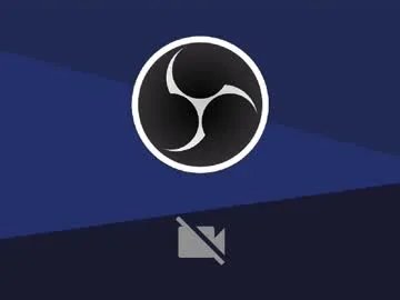 Away emi__ly on Chaturbate