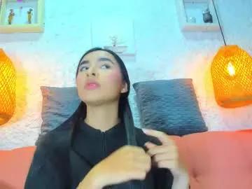 emiily_s on Chaturbate