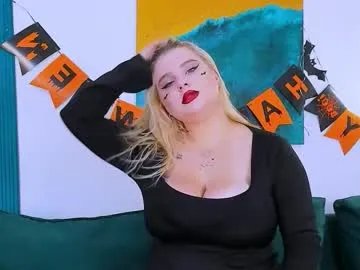 Freechat emiliastanley on Chaturbate