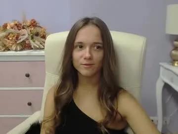 emilly_lust99's avatar