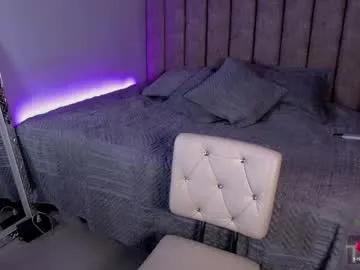 Freechat emily_____ on Chaturbate