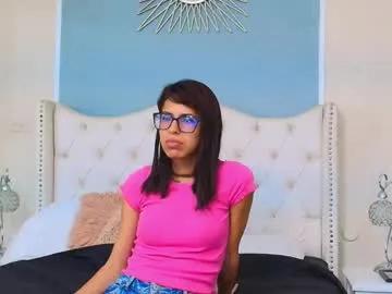 emily_loperaa's avatar