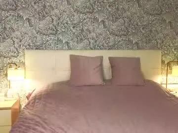 Freechat emilydancee on Chaturbate